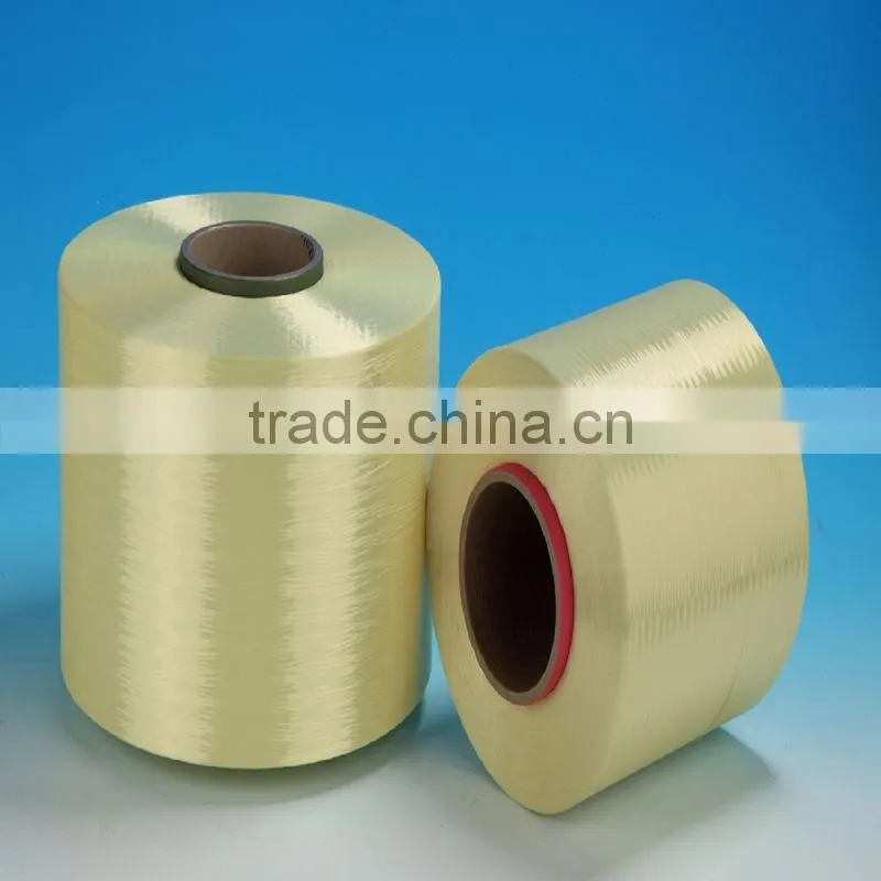 pp cable filler cord
