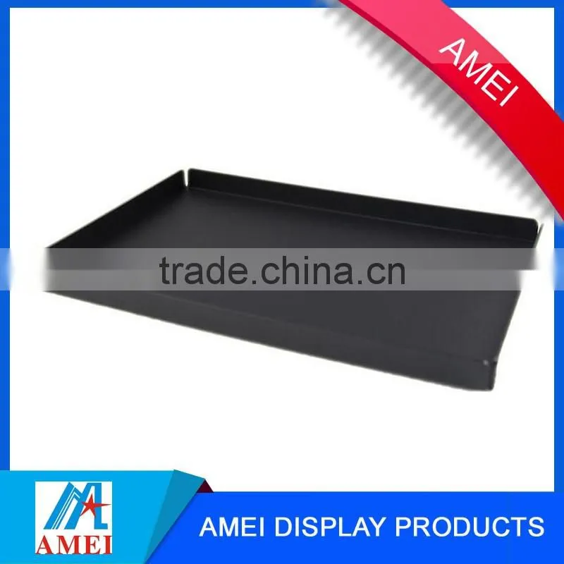 High Hardness Transparent Acrylic Tray Insert