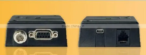 GT864-QUAD-PY Terminat GSM module gprs terminal