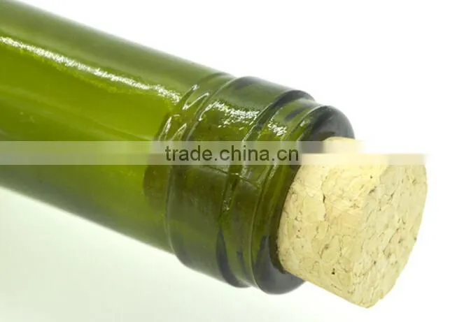manual glass bottle capping machine/wine bottle corking machine/bottle cork inserting machine