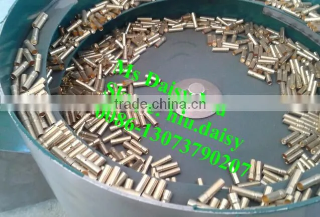 commercial bolt counting packing machine/screw bolt counting machine/boult packaging machine