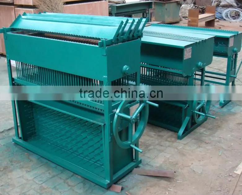 Candle Making Machine|Candle Maker|Candle Forming Machine
