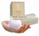 MAY'S PYCNO PG Cold Press Soap with Pycnogenol French Pine Bark Extract