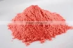 Natural Strawberry Powder