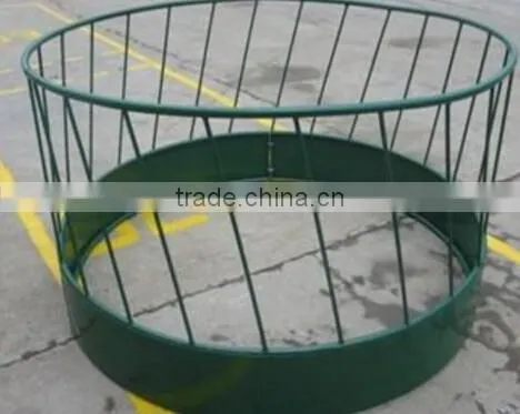 High Quality Horse Hay Feeders For Sale