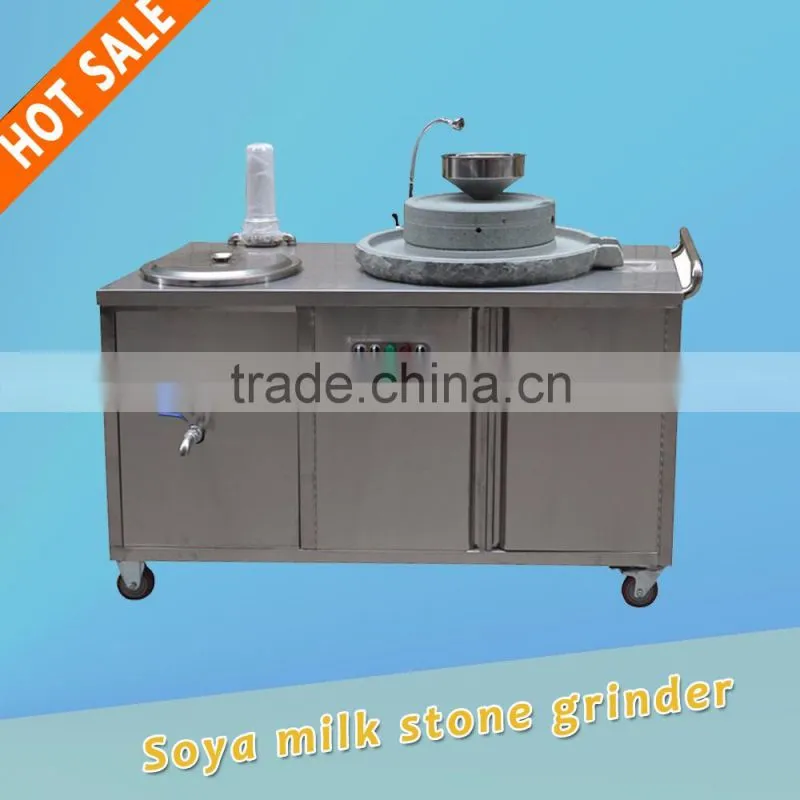 Automatic momos making machine dumplings making mchine