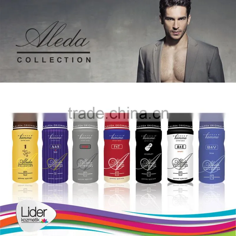 Great Price Deodorant for Men