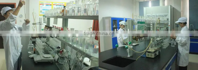 Directly manufacturer ammonium adipate with top quality