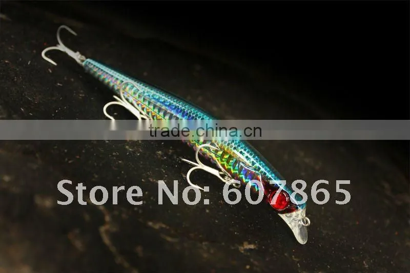 Fishing lure