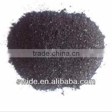 Potassium Humate