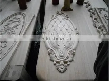 wood cnc router making for door and furniture/hot sale in US wood cnc router made by Jinan Biomass equipment machinery Co.,ltd