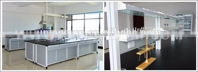 High Performance Permanent Lead Pb Alloy Rolled Insoluble Anodes