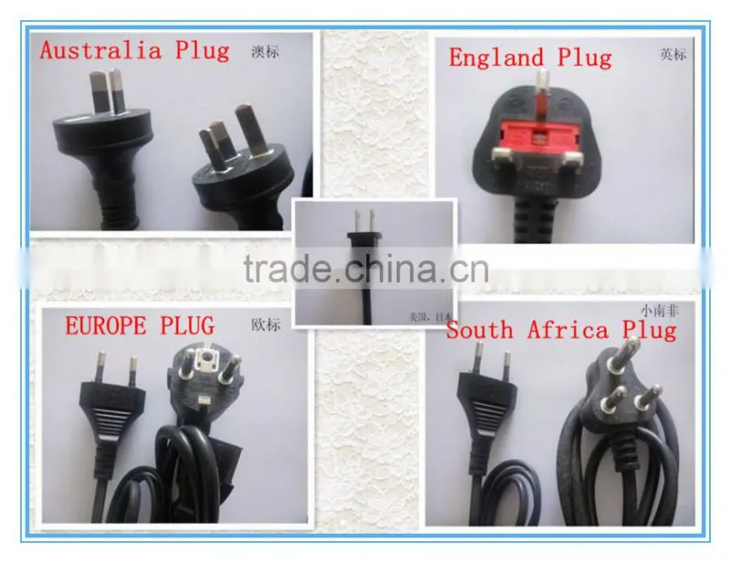 HHD EW9-7 for 7 Eggs portable 98% Hatching Rate CE Approved automatic mini icubator used from China