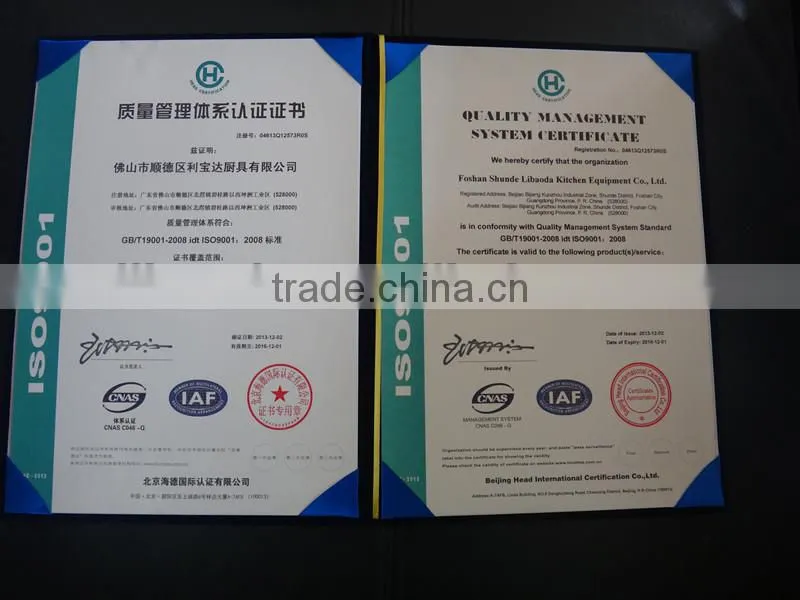 Standing Automatic industrial sugarcane juice presser