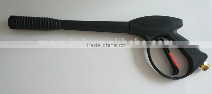 car washer accessories