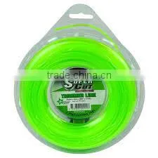nylon trimmer line for sale