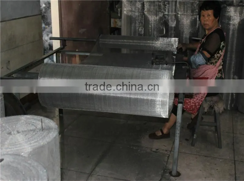 electric galvanized square wire mesh|square iron wire mesh