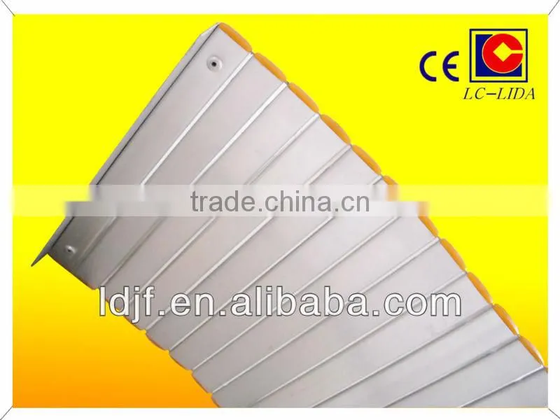 Shield Curtaing and Dustproof folding Cloth for cnc machine