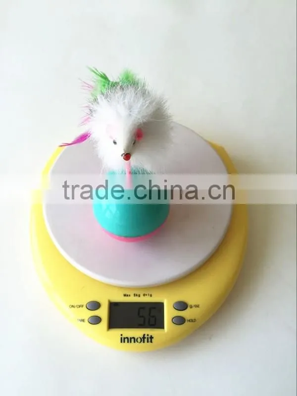 wholesale cat toys,cat mice toy
