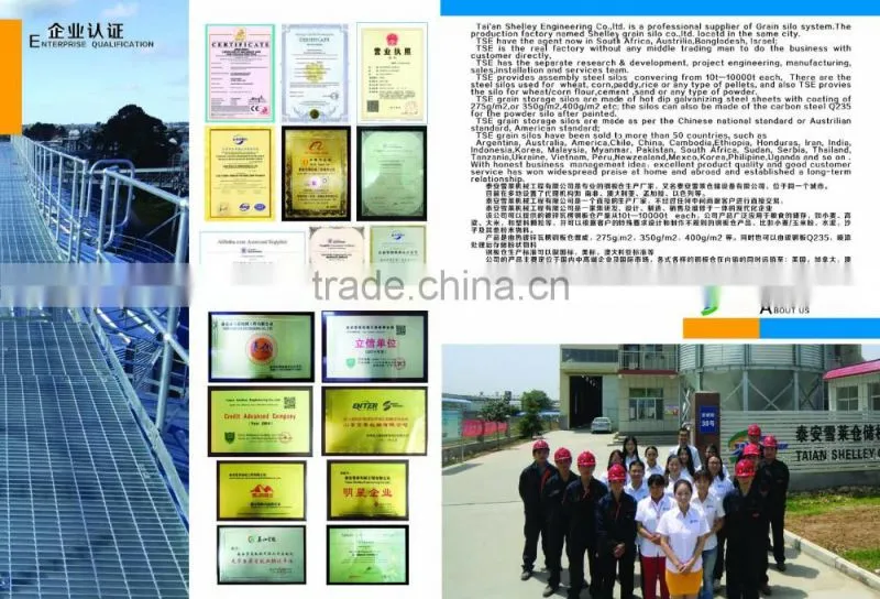 cost of sesame seed cleaning system