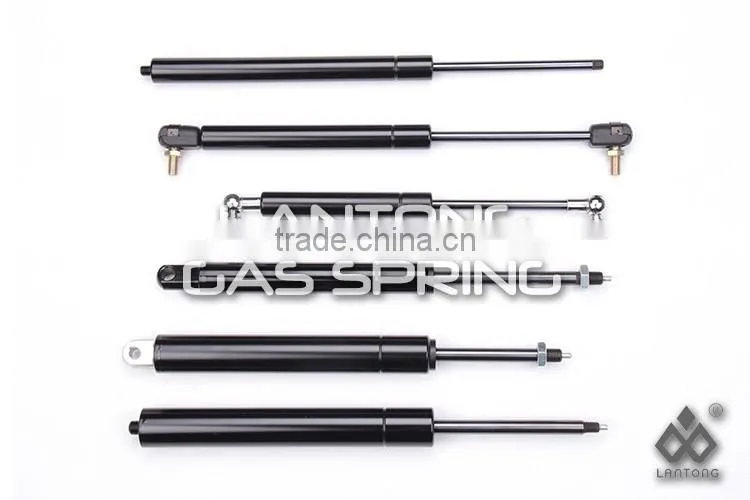 China Made Various Customized Gas Spring for Automobile Chair