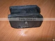 MTZ Air filter OEM : 240-1109015-A-02