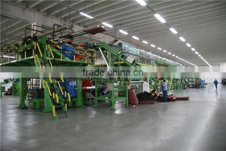 Wholesale Alibaba Radial Truck Tyre 10R22.5 11R22.5 12.00R20