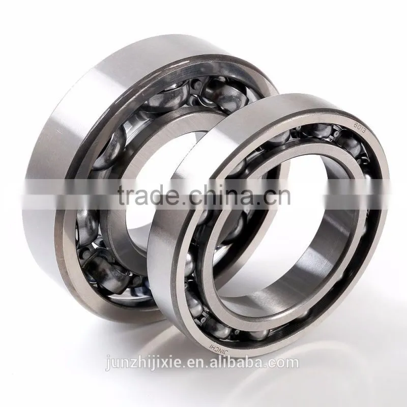 Ford 3000 tractor parts long life OEM self-aligning ball bearing