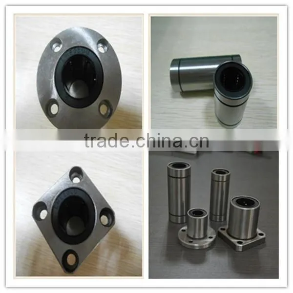 m16 trapezoidal lead screw with 2mm