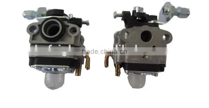 High quality field mower carburetor