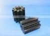 High hardness POM plastic spur gears