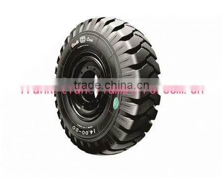 truck tires