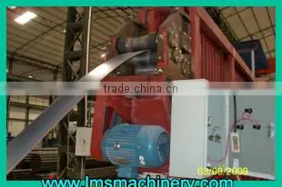 High Frequency Pipe Making machinery