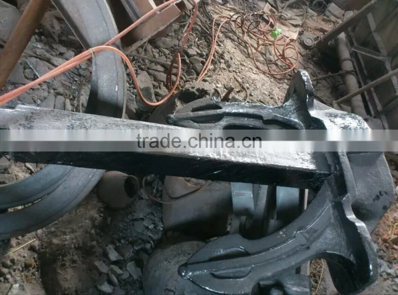 Marine Ship Anchor for Sale