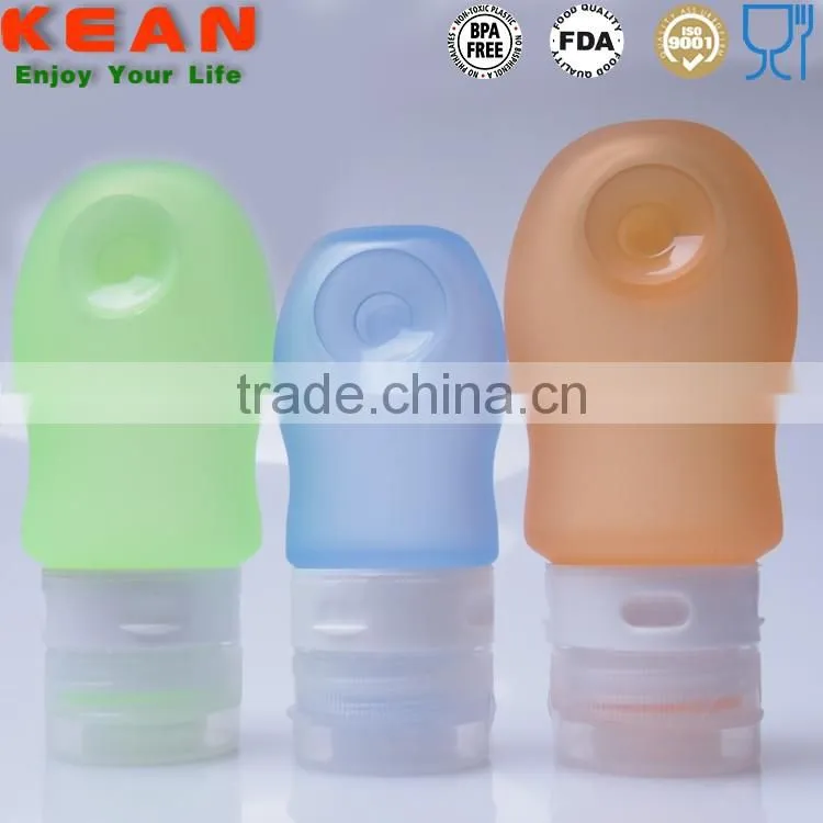 Travel Accessories Packing Organic Carry-on Airline Approved