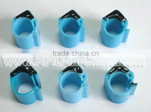 rfid cow ear tag animal tag