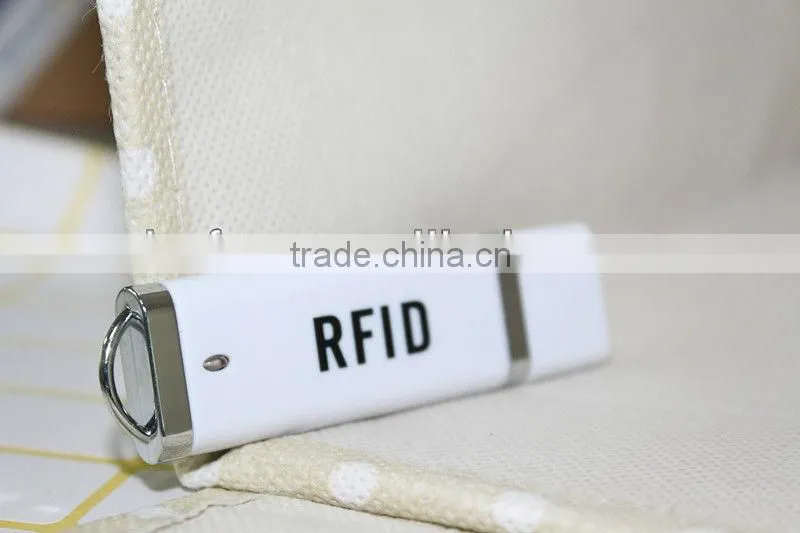 13.56 mhz reader usb interface(support Linux,Windows OS) provide complete SDK,demo software,source code)
