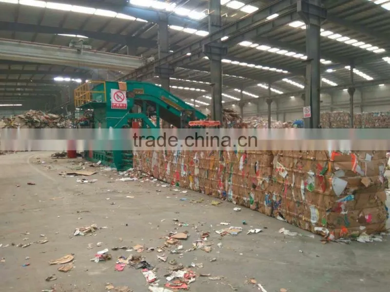 Pitless weighbridge/ onboard weigh bridge/ truck weighing scale