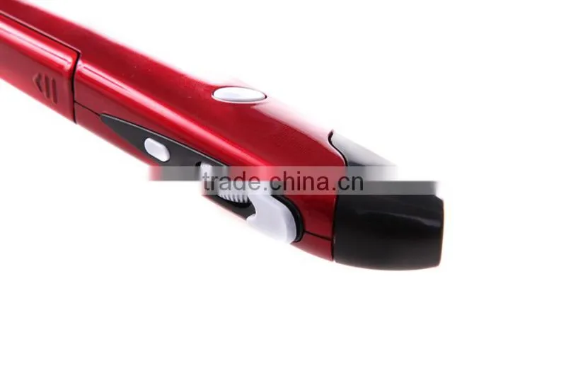 1000 dpi 2.4g wireless presentation pc pen click mouse
