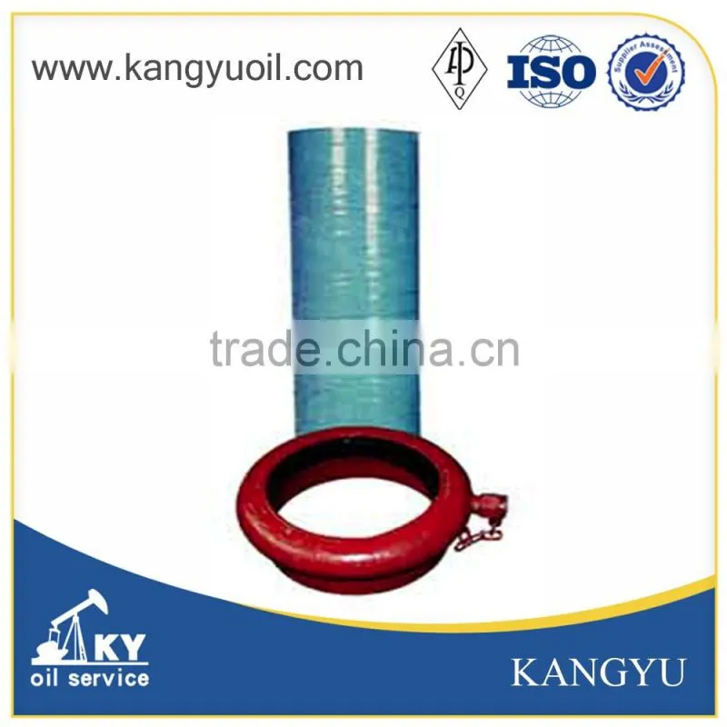 HIGH QUALITY PNEUMATIC TYRE UNION