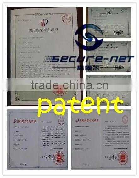 Automatic wire straightening and cutting machine price(manufacturer)