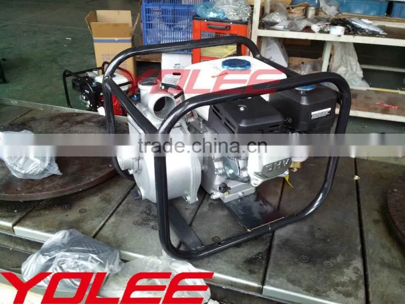 honda water pump, honda engine water pump, Gasoline water pump