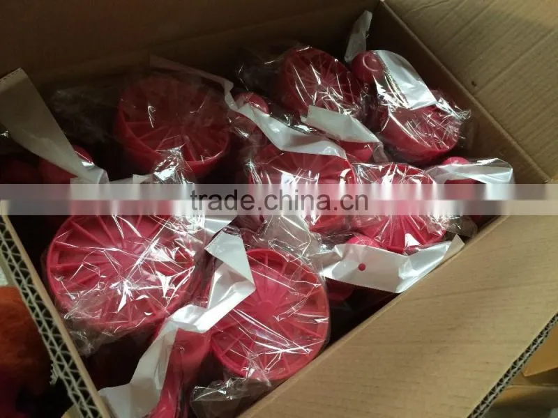 high quality hot selling sprayer