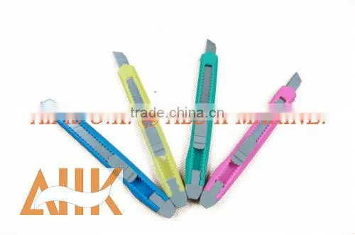 Handy Cutters