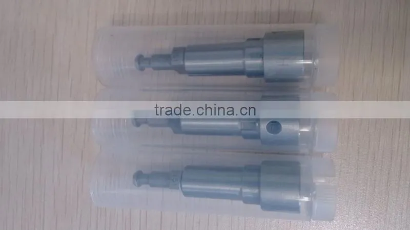 Diesel Fuel Injection Parts Plunger 1151 (090150-1521)