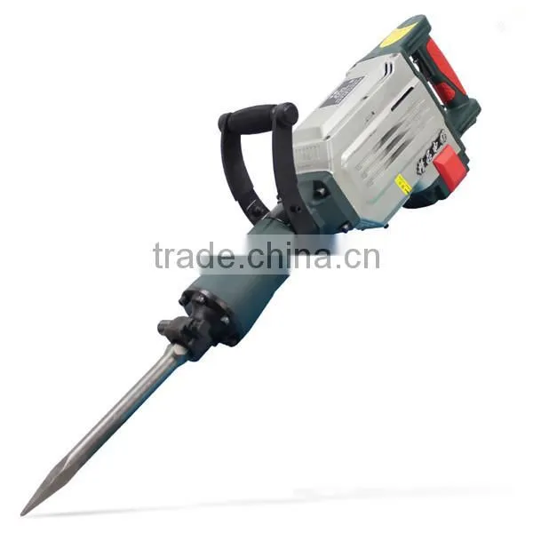 electric rotary hammer 20mm /hammer drill 500w for sale
