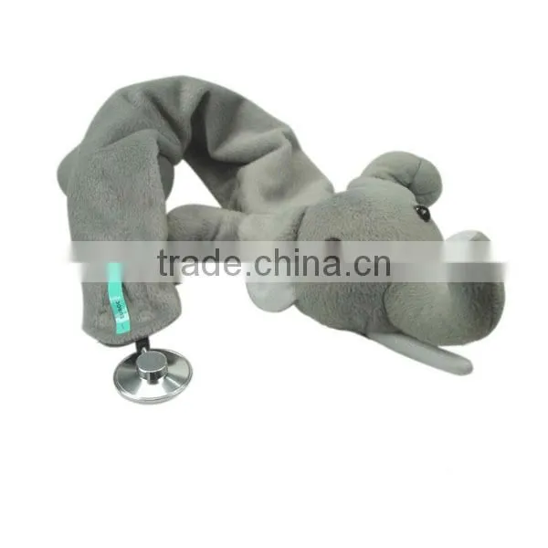 Crocodile Stethoscope Animal Cover