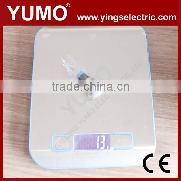 LA16JSF-11E-IP67-S ROHS 16mm flat round 1NO1NC momentary screw terminal 2A/36VDC push button membrane switch with 3m adhesive