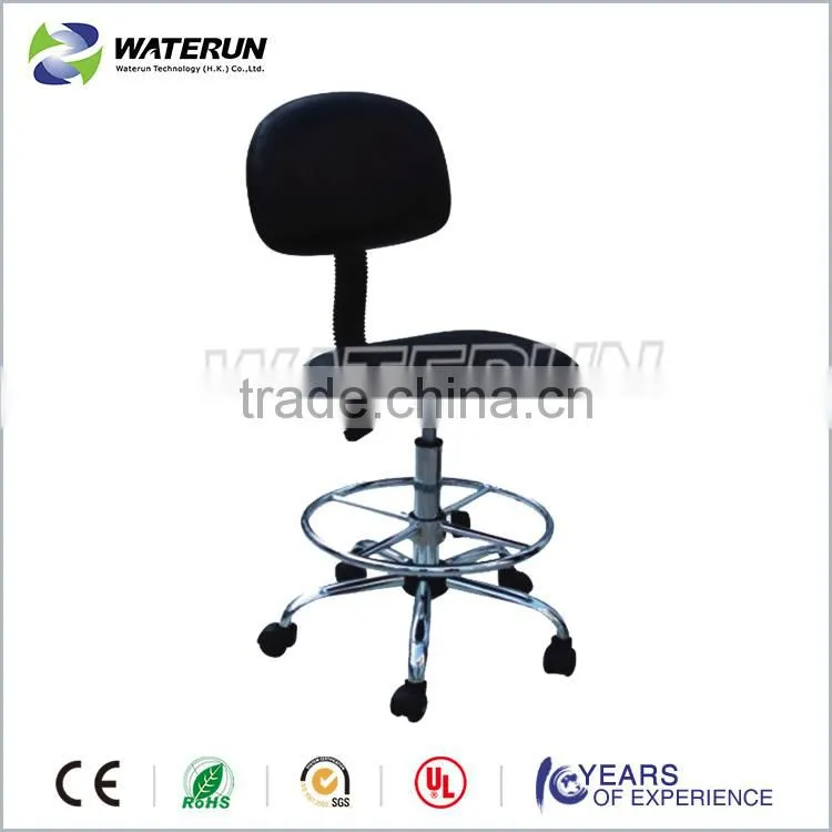 Transparent Sticky Lint Roller Custom Sticky Roller China Factory