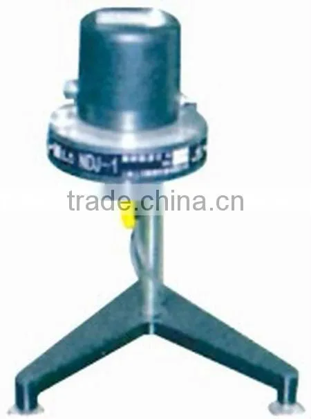 FM200 Pritical Lab High Shear Dispersing Emulsifying Mixer